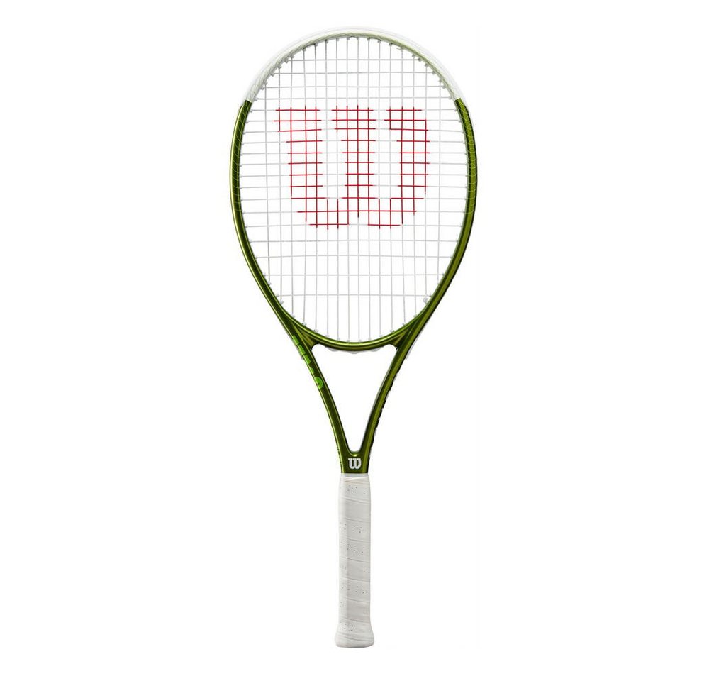 Wilson Tennisschläger BLADE FEEL TEAM 103 Wilson Tennisschläger BLADE FEEL TEAM 103 von Wilson