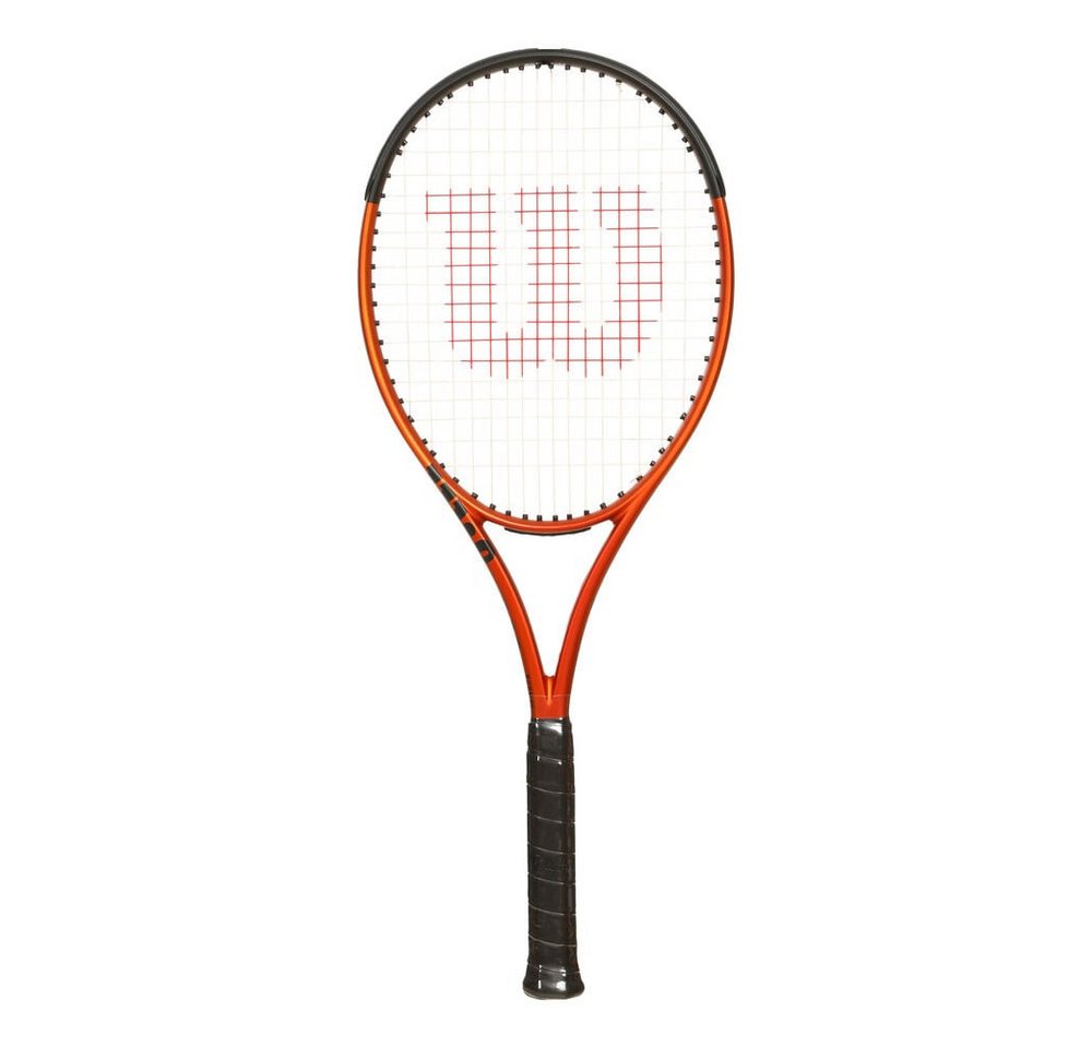 Wilson Tennisschläger BURN 100 V5 Wilson Tennisschläger BURN 100 V5 von Wilson