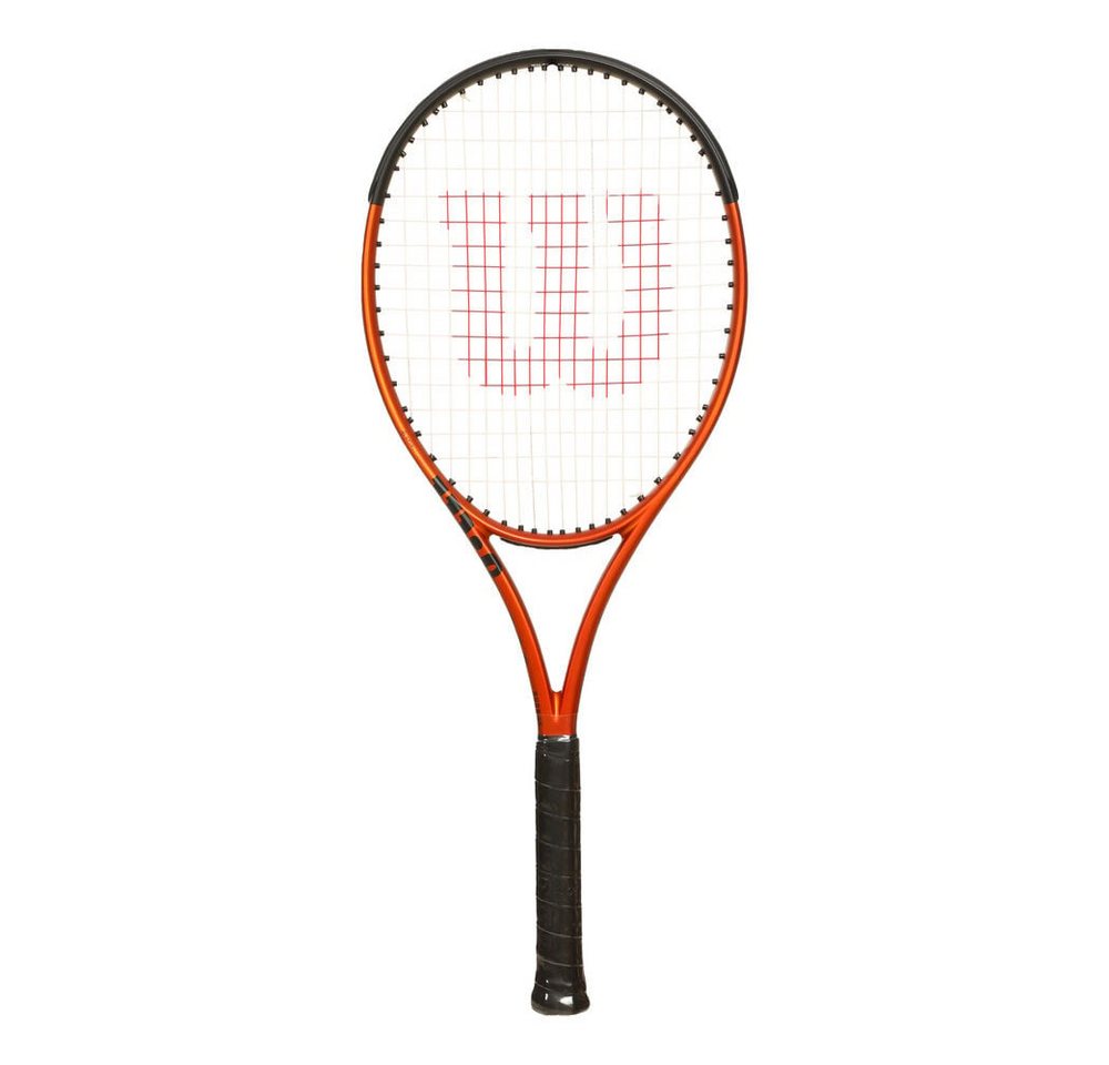 Wilson Tennisschläger BURN 100ULS V5 Wilson Tennisschläger BURN 100ULS V5 von Wilson