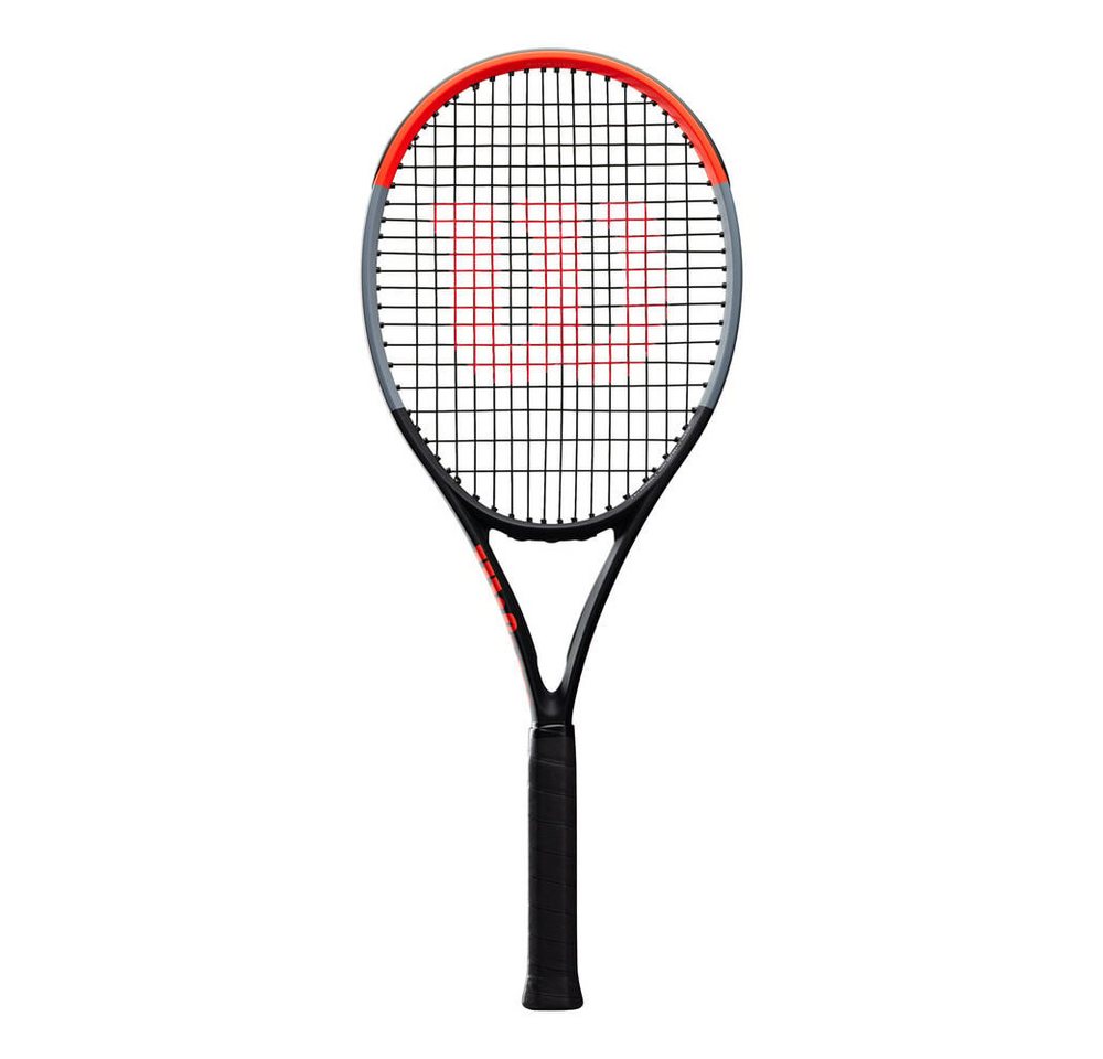 Wilson Tennisschläger Clash 100 Pro Wilson Tennisschläger Clash 100 Pro von Wilson
