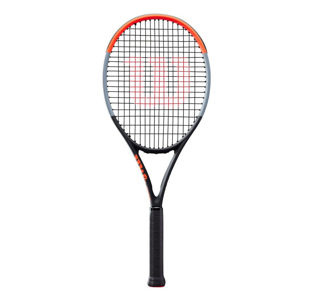 Wilson Tennisschläger Clash 100 von Wilson