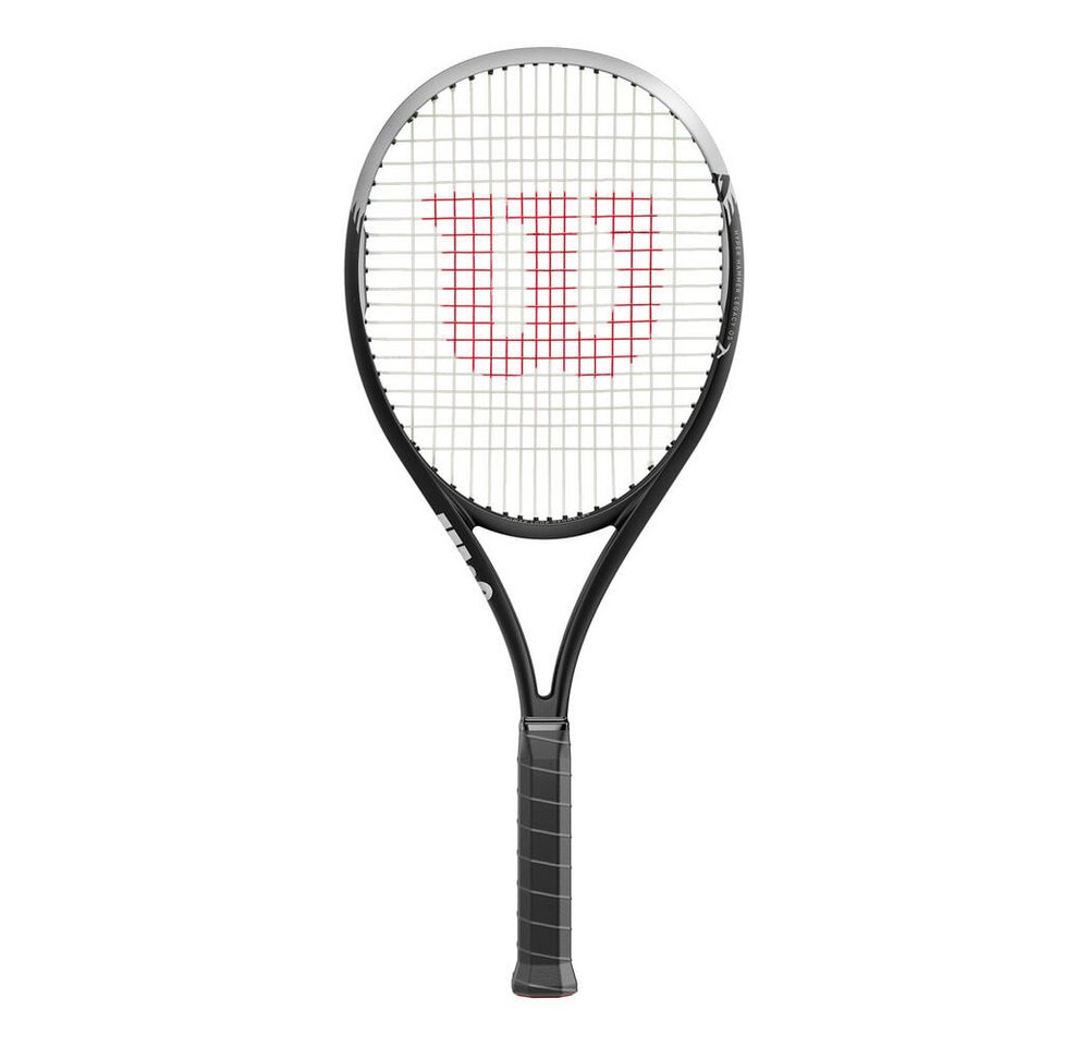 Wilson Tennisschläger HYPER HAMMER LEGACY OS TNS RKT von Wilson