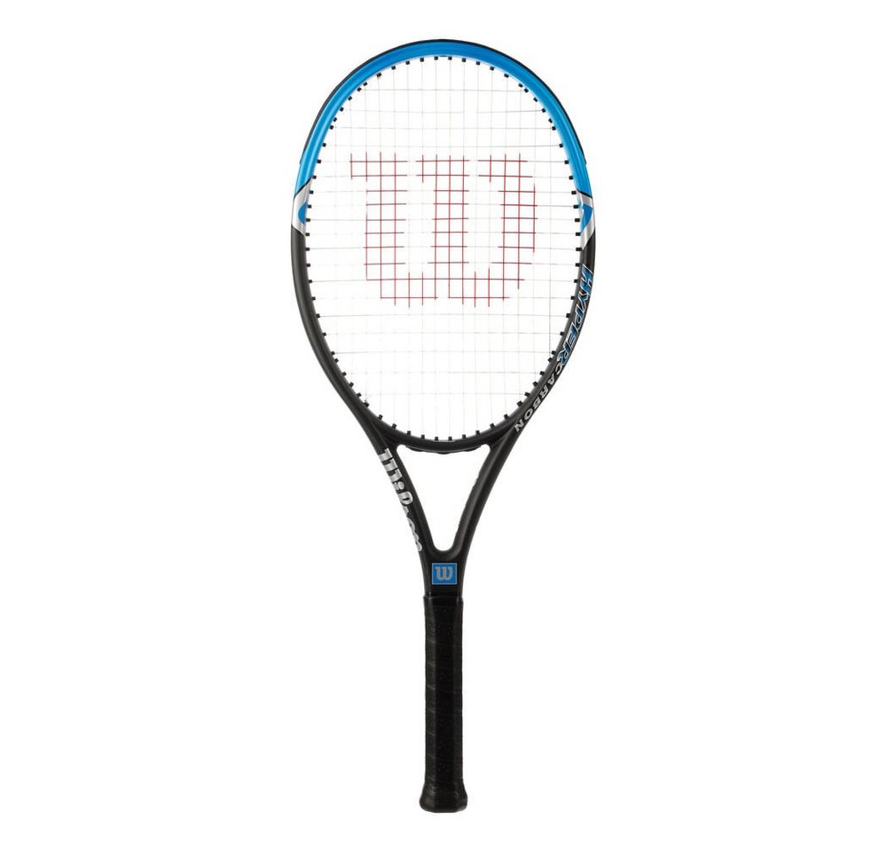 Wilson Tennisschläger Hyper Hammer 2.3 Wilson Tennisschläger Hyper Hammer 2.3 von Wilson