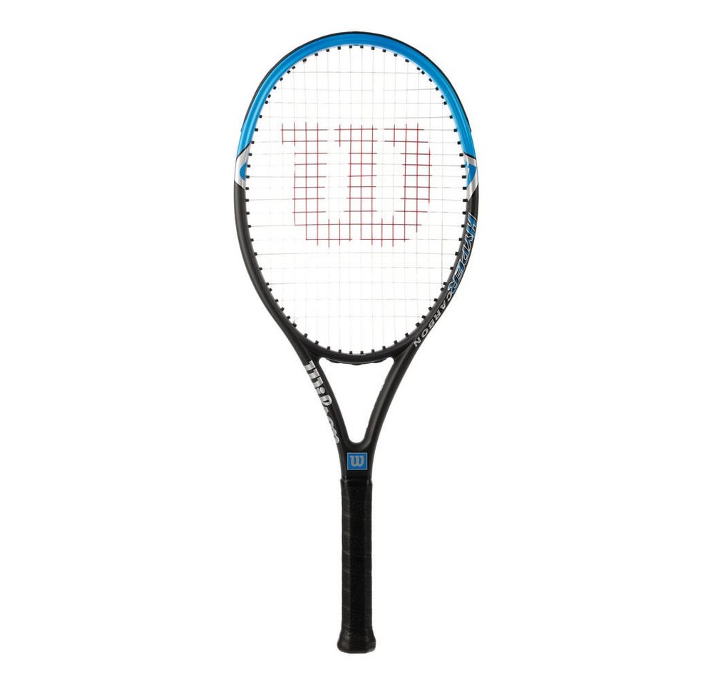 Wilson Tennisschläger Hyper Hammer 2.3 von Wilson