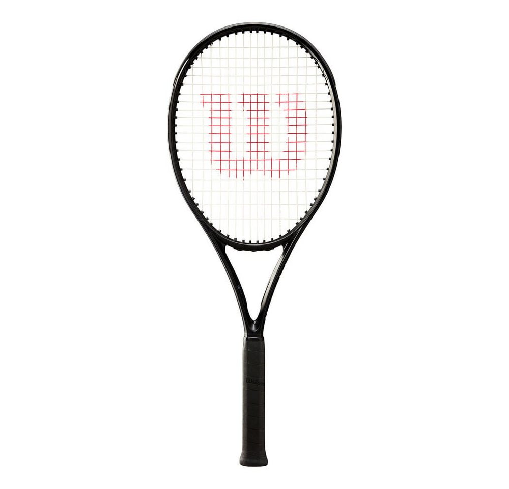 Wilson Tennisschläger Noir Clash 100 V2.0 Wilson Tennisschläger Noir Clash 100 V2.0 von Wilson
