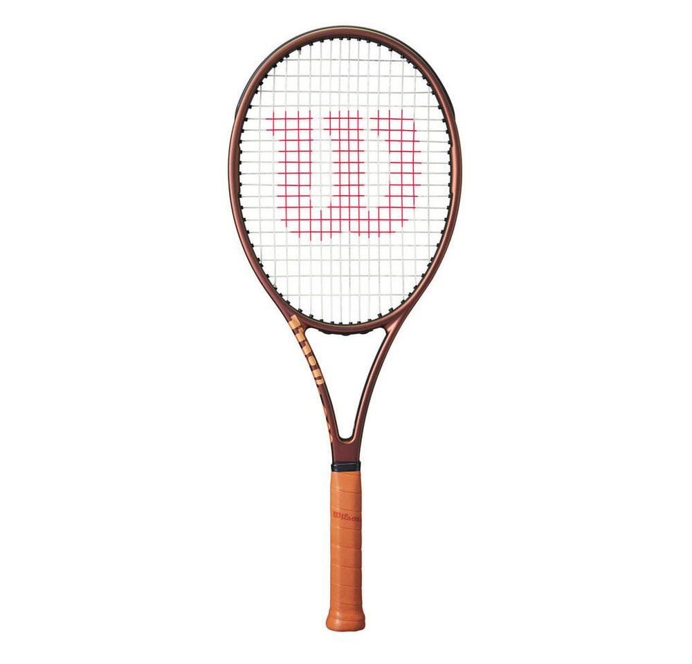 Wilson Tennisschläger PRO STAFF 97UL V14 Wilson Tennisschläger PRO STAFF 97UL V14 von Wilson