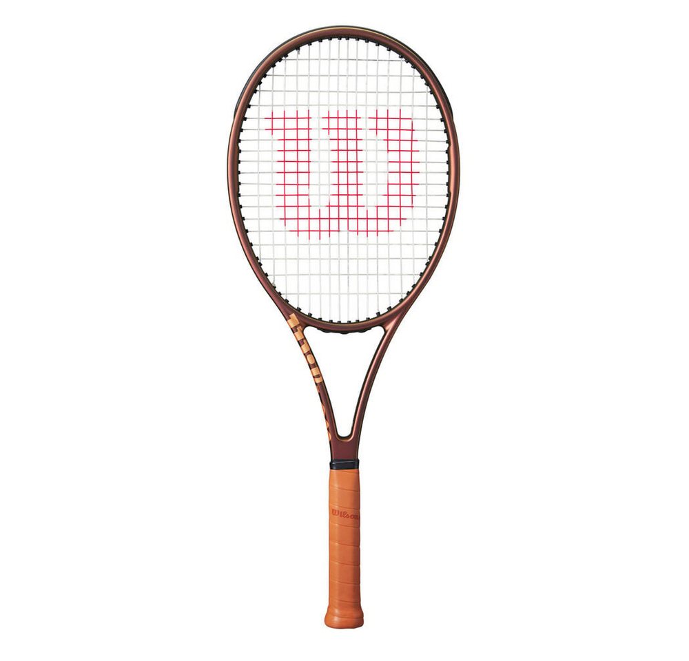 Wilson Tennisschläger PRO STAFF 97UL V14 von Wilson