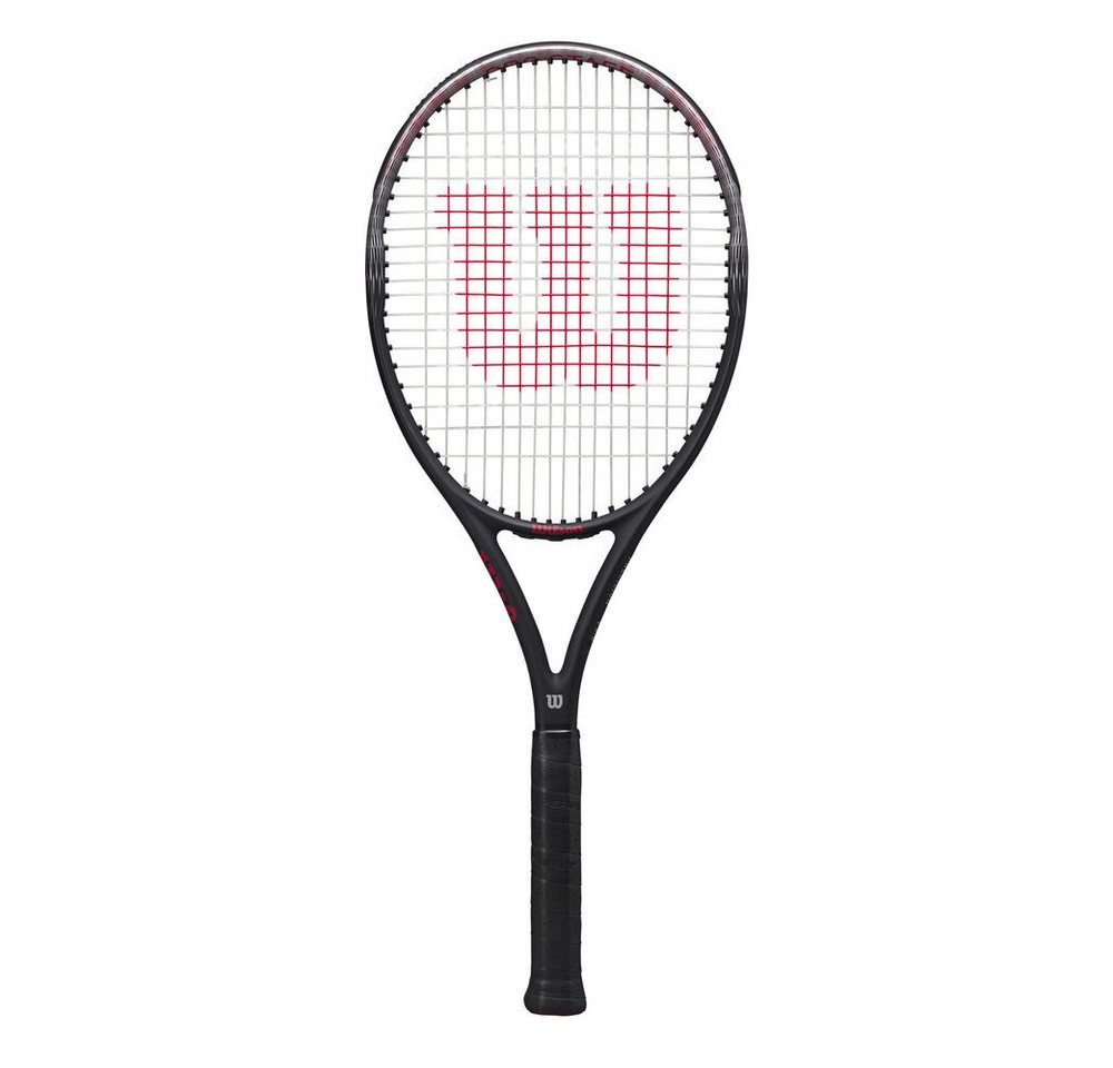 Wilson Tennisschläger PRO STAFF PRECISION 100 Wilson Tennisschläger PRO STAFF PRECISION 100 von Wilson