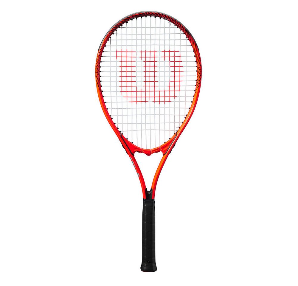 Wilson Tennisschläger PRO STAFF PRECISION XL 110 Wilson Tennisschläger PRO STAFF PRECISION XL 110 von Wilson