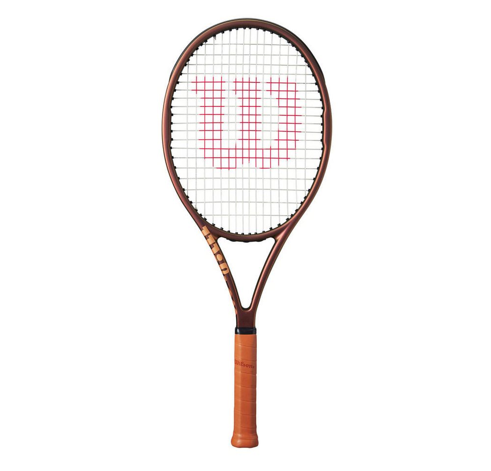 Wilson Tennisschläger Pro Staff Team von Wilson