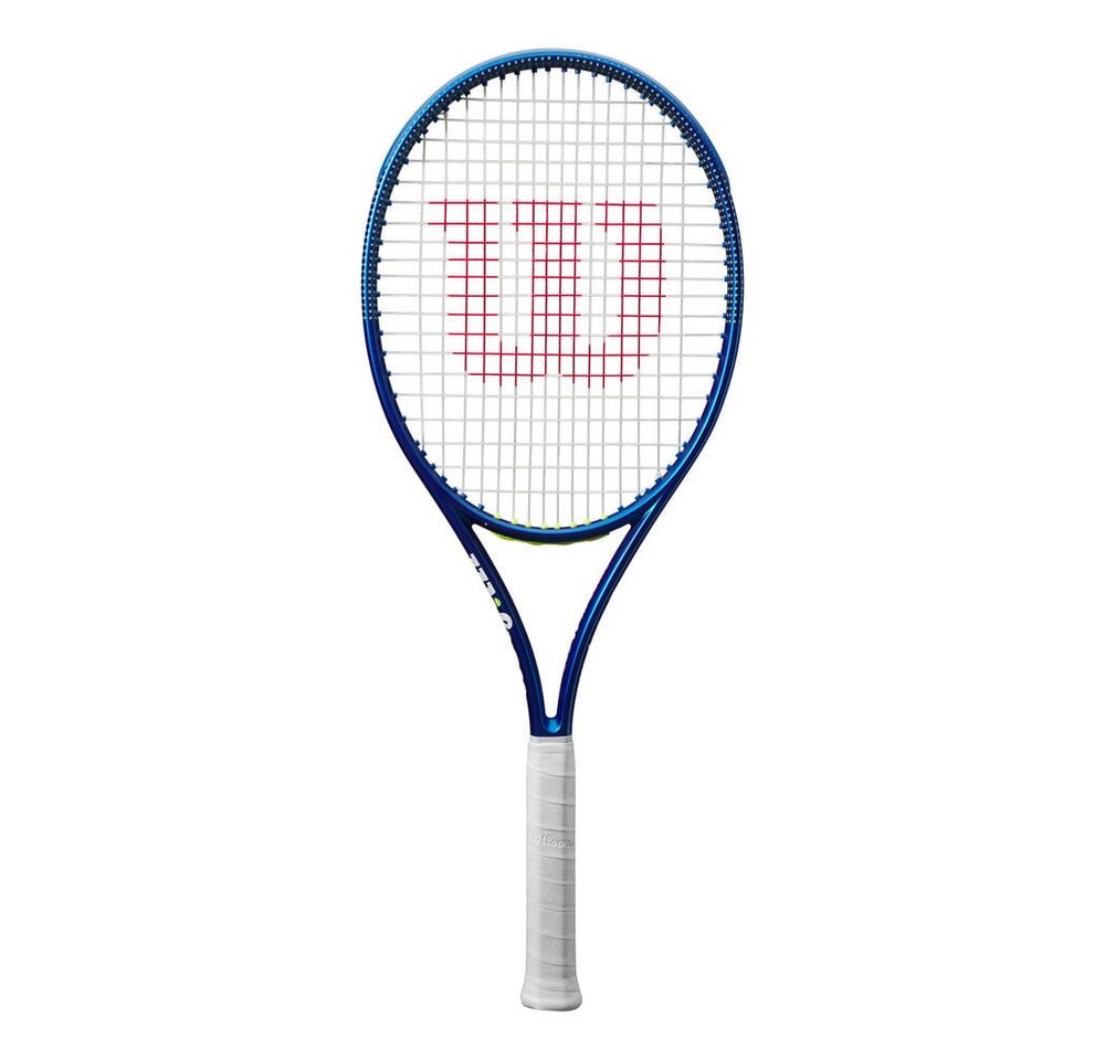 Wilson Tennisschläger SHIFT 99 V1 US OPEN 2024 Wilson Tennisschläger SHIFT 99 V1 US OPEN 2024 von Wilson