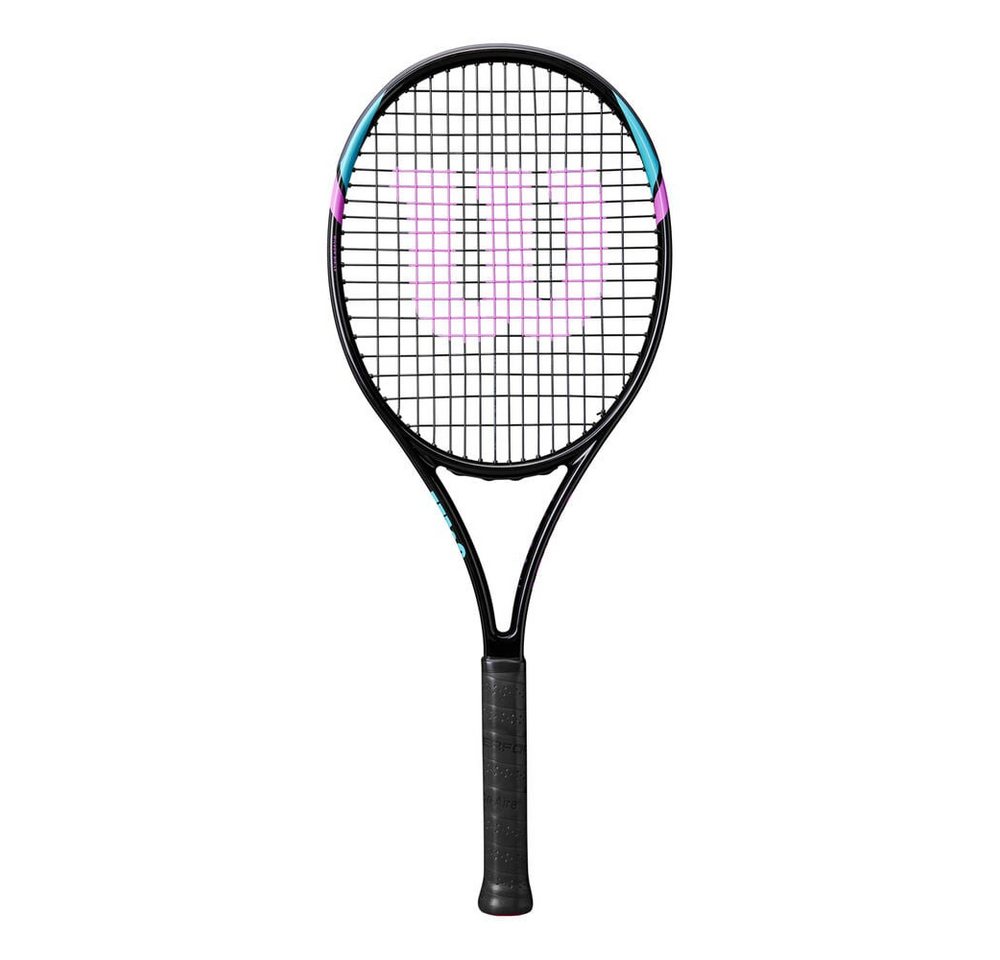 Wilson Tennisschläger SIX LV TNS RKT Wilson Tennisschläger SIX LV TNS RKT von Wilson