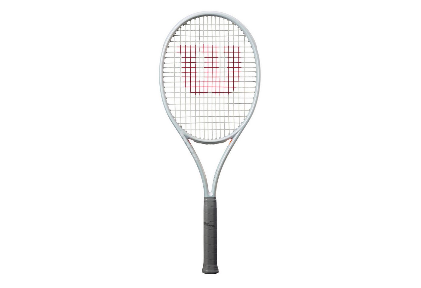 Wilson Tennisschläger Tennisschläger SHIFT 99 V1 Unbesaitet, (1-tlg) von Wilson