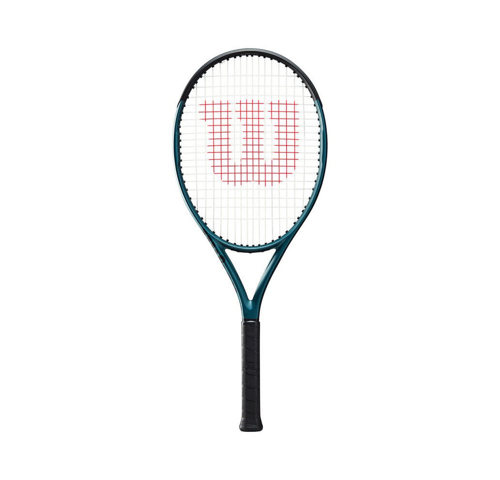 Wilson Tennisschläger Ultra 26 V4.0 Wilson Tennisschläger Ultra 26 V4.0 von Wilson