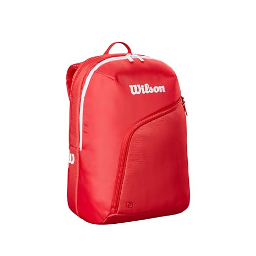 Wilson Tour Padel Backpack Wilson Tour Padel Backpack von Wilson