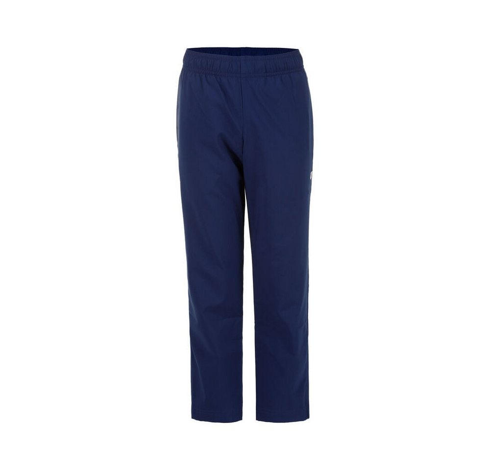 Wilson Trainingshose Team Pant Blue Depth Wilson Trainingshose Team Pant Blue Depth von Wilson