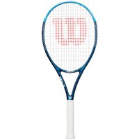 Wilson ULTRA POWER 105 Tennisschläger von Wilson