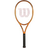 Wilson Ultra 100 CV Bronze Turnierschläger (2021) - Größe L2 von Wilson