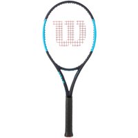 Wilson Ultra 100 Countervail Turnierschläger von Wilson