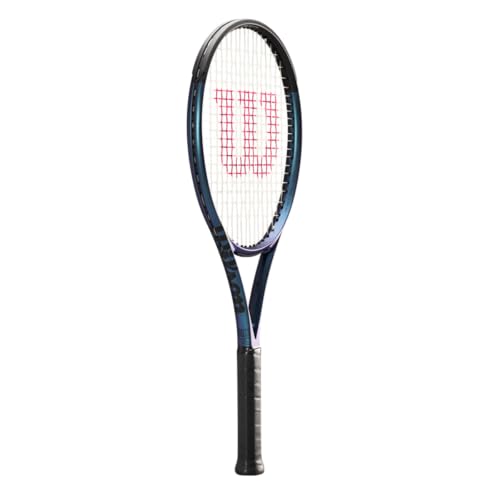 Wilson Ultra 100L v4.0 Tennisschläger Wilson Ultra 100L v4.0 Tennisschläger von Wilson