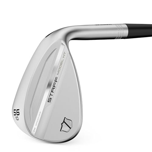 Wilson Unisex-Adult Staff Model Wedge ZM HT, Farbe, No Size Wilson Unisex-Adult Staff Model Wedge ZM HT, Farbe, No Size von Wilson