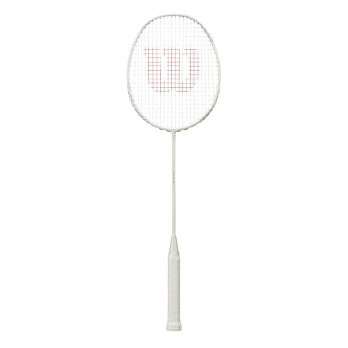 Wilson Vertex 3000 Badminton Racket Wilson Vertex 3000 Badminton Racket von Wilson
