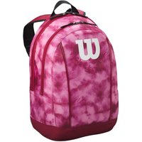 Wilson Youth Rucksack von Wilson