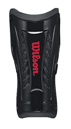 Wilson wsp2000 Fußball Schienbeinschoner Wilson wsp2000 Fußball Schienbeinschoner von Wilson