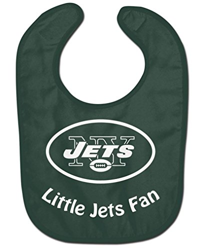 NFL All Pro Little Fan Baby Lätzchen NFL All Pro Little Fan Baby Lätzchen von Wincraft
