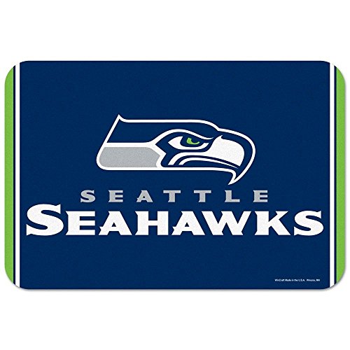 WinCraft NFL Türmatte Seattle Seahawks von Wincraft