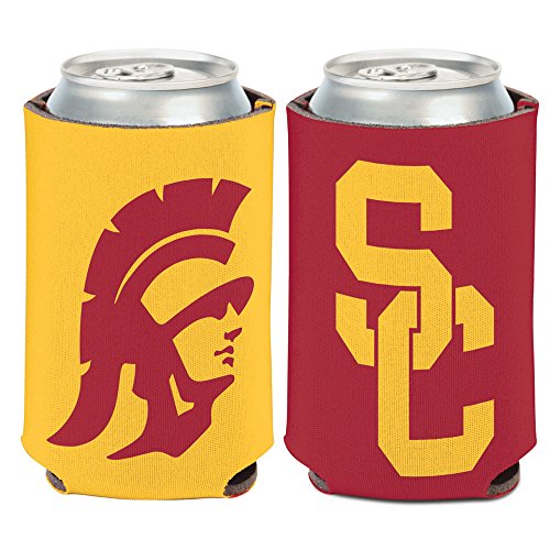 WinCraft University Southern California USC Can Cooler WinCraft University Southern California USC Can Cooler von Wincraft