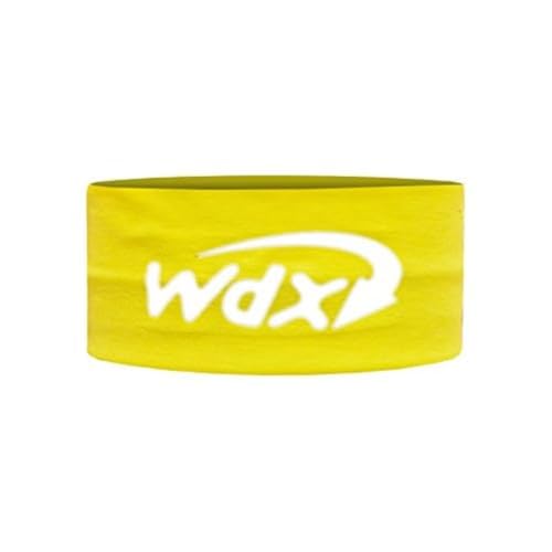 Wind Band Xtreme 15027 – Unisex, mehrfarbig, Einheitsgröße von WDX by Wind x-treme