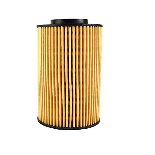 Auto-Kraftstofffilter für Hyundai Accent 2005-2012 Auto-Kraftstofffilter Auto-Kraftstoffzubehör 26320-3C250 Kraftstofffilter mit Langer Lebensdauer von Windtalker