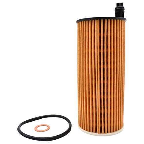 Automobil Kraftstoff Filter Für Alpina D3 E90 1995 157 2010 09-10 Stück Von Automobil Motoröl Filter 11428507683 von Windtalker