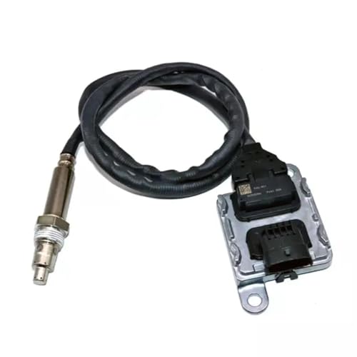 Stickoxid-Nox-Sensor Nox-Sensor 5Wk9 7366 5Wk97366 22303391 Für Volvo Vhd Vnl Vn Vnm Mack Mp7 Mp8 LKW Stickstoffoxide Sensor von Windtalker