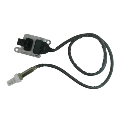 Stickoxid-Nox-Sensor Stickoxid-Sensor für Nox-Sensor 2872947 5Wk96753 5Wk9 6753 4326869R für Cummins von Windtalker