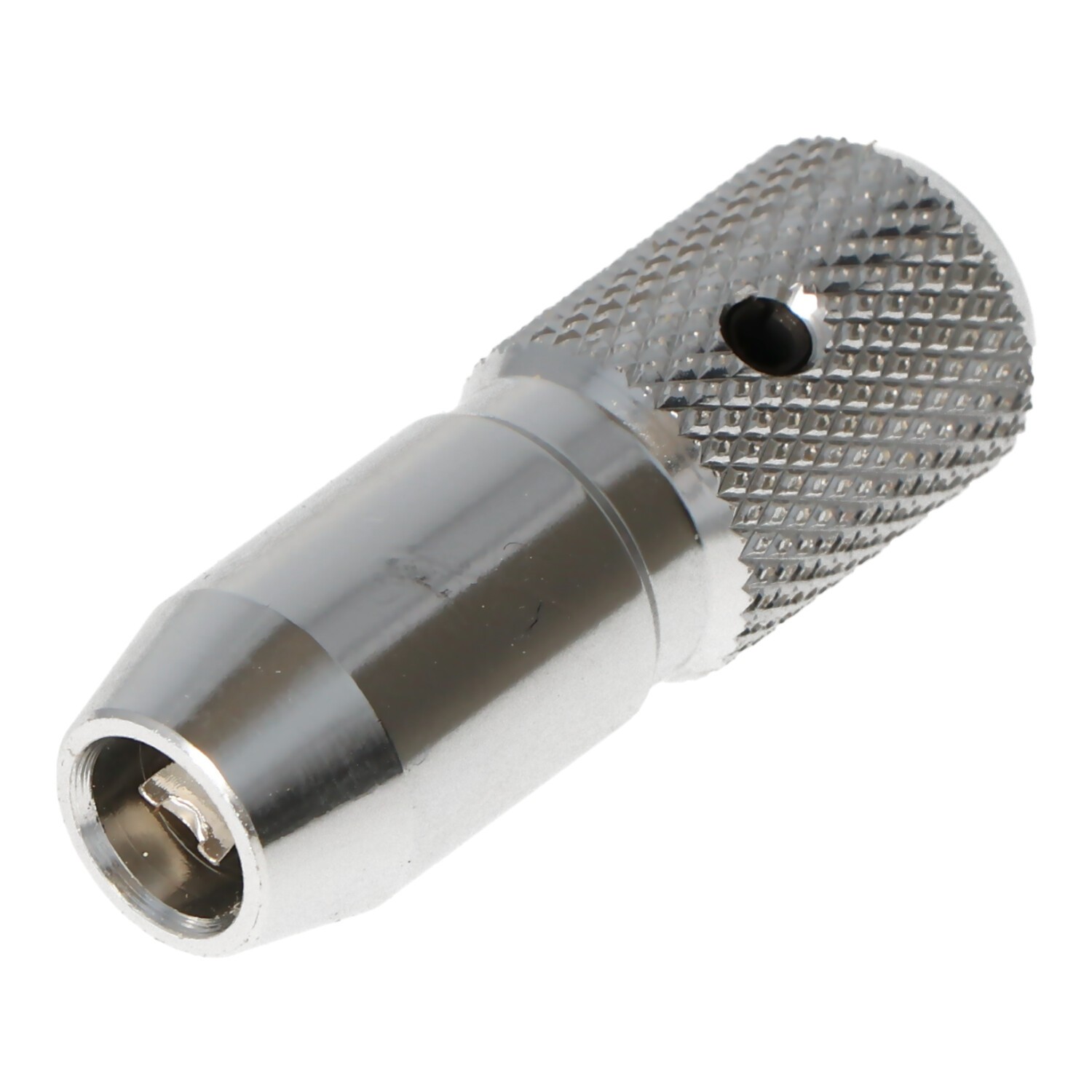 Dartschaft Entferner, silber Dartschaft Entferner, silber von Winmau