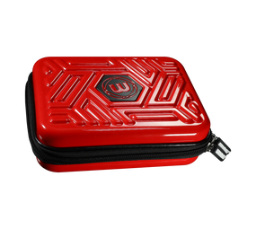 Winmau Armor G2 Dartwallet Winmau Armor G2 Dartwallet von Winmau