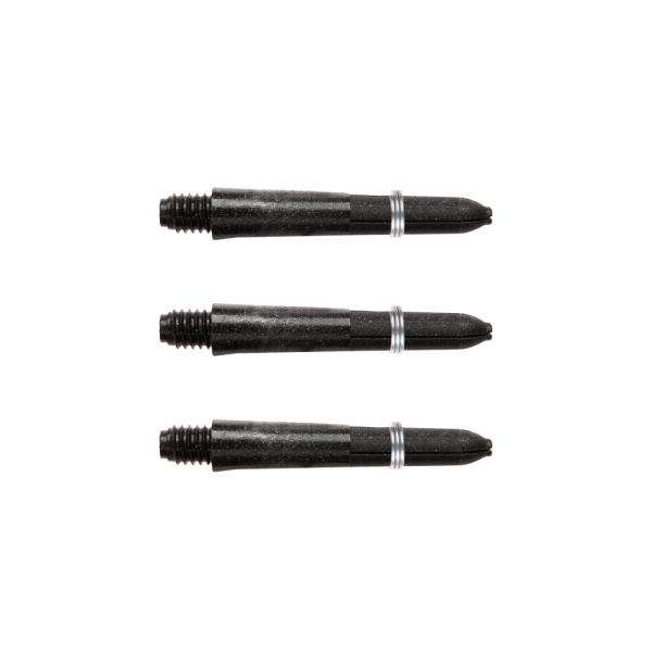 Winmau Carbon Nylon Schaft - Kohlefaserverst?rkt Medium 46mm Winmau Carbon Nylon Schaft - Kohlefaserverst?rkt Medium 46mm von Winmau
