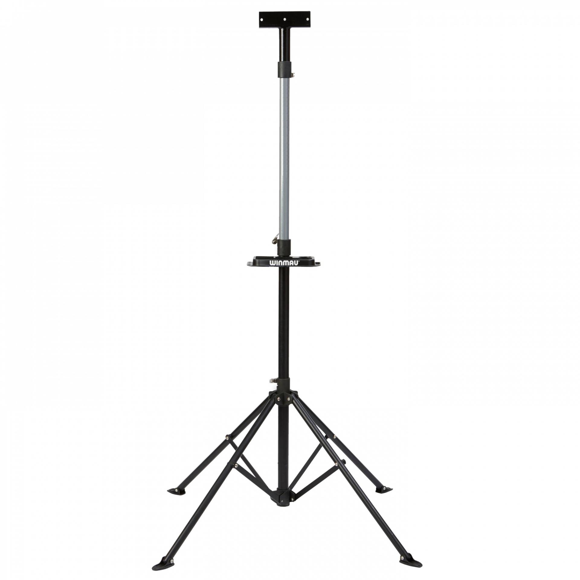 Winmau Dartboardständer Xtreme, mobiler Dartständer Winmau Dartboardständer Xtreme, mobiler Dartständer von Winmau
