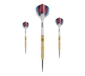 Winmau Daryl Gurney Steeldarts Winmau Daryl Gurney Steeldarts von Winmau