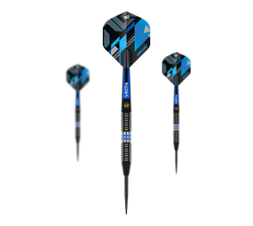Winmau Galactics Steeldarts Winmau Galactics Steeldarts von Winmau