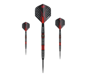 Winmau Joe Cullen Special Edition Steeldarts Winmau Joe Cullen Special Edition Steeldarts von Winmau