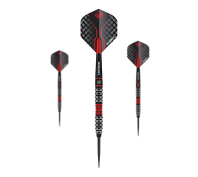 Winmau Joe Cullen Special Edition Steeldarts Winmau Joe Cullen Special Edition Steeldarts von Winmau
