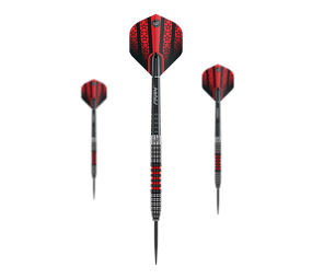 Winmau Joe Cullen Steeldarts Winmau Joe Cullen Steeldarts von Winmau