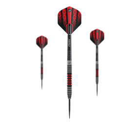 Winmau Joe Cullen Steeldarts Winmau Joe Cullen Steeldarts von Winmau