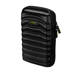 Winmau MvG Tour Edition Dartcase Winmau MvG Tour Edition Dartcase von Winmau