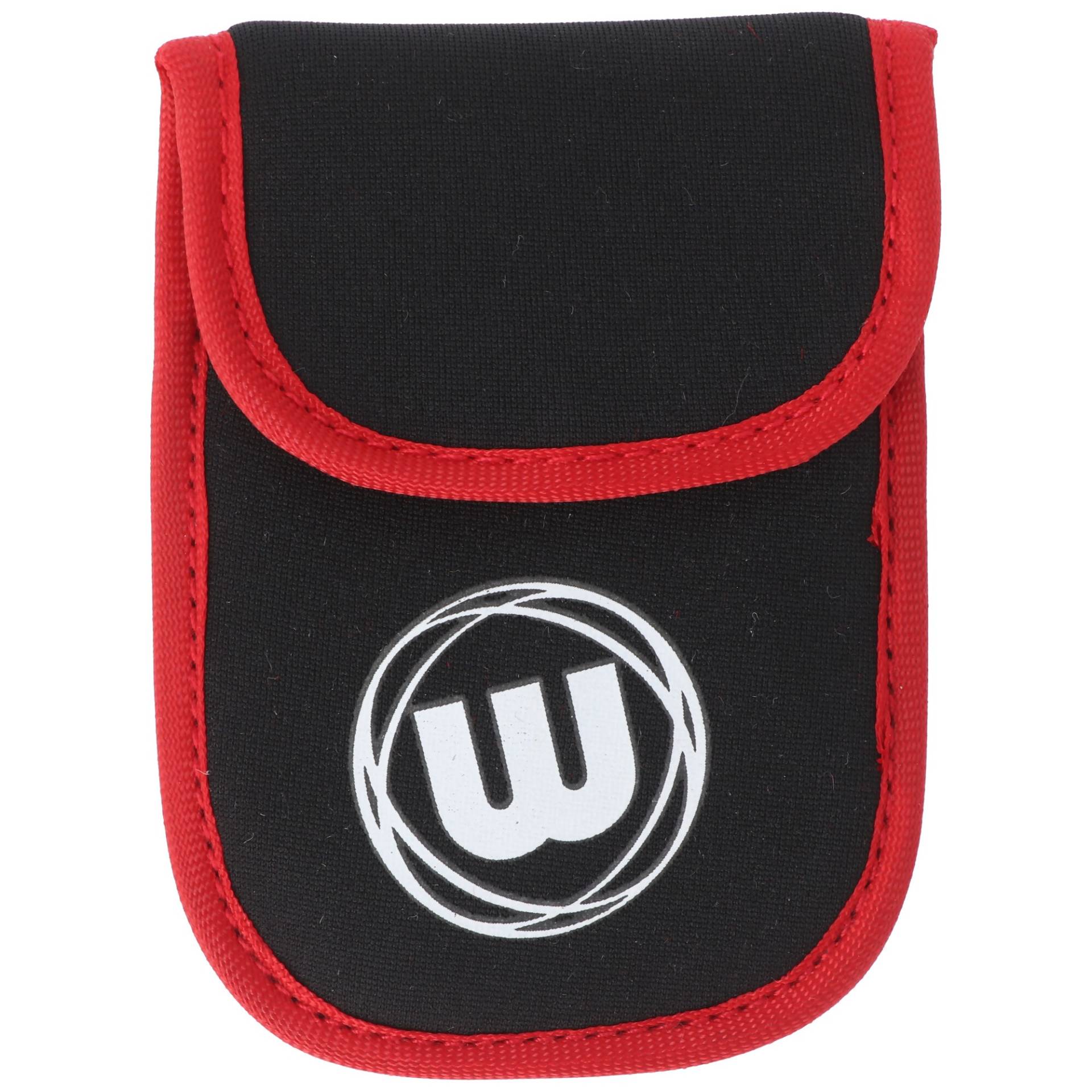 Winmau NEO Darttasche, rot Winmau NEO Darttasche, rot von Winmau