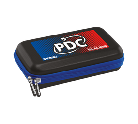 Winmau PDC Dartcase von Winmau