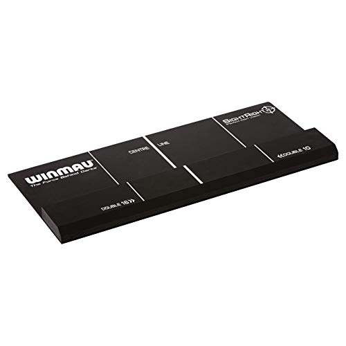 Winmau Sightright 2.0 Winmau Sightright 2.0 von WINMAU